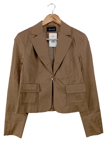 Laura scott damen blazer - damen, gr