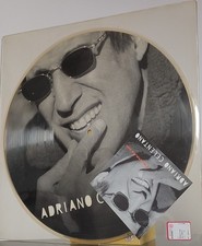ADRIANO CELENTANO IO NON SO
