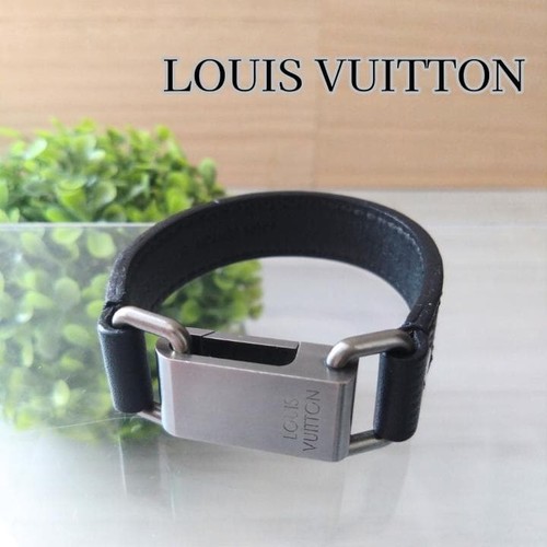Louis vuitton autentico - louis,