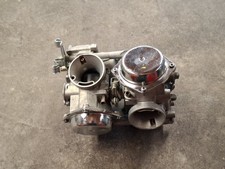 Kit Carburatore Honda VT 500