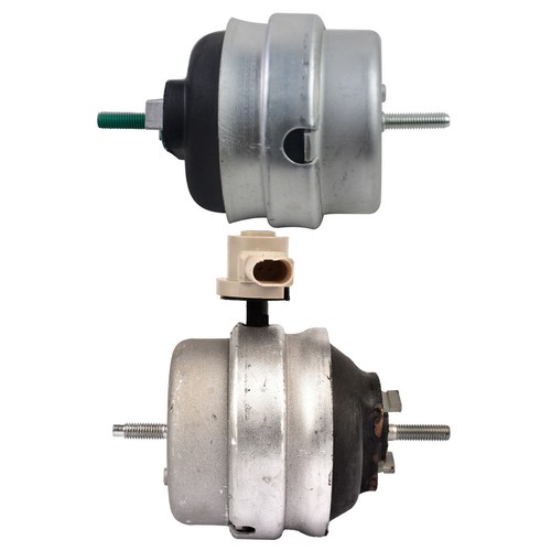 Cuscinetto motore - 2x,