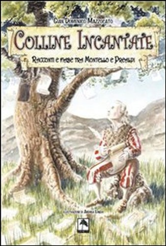 Libri mazzocato gian - gian, domenico