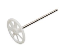 Set albero esterno e