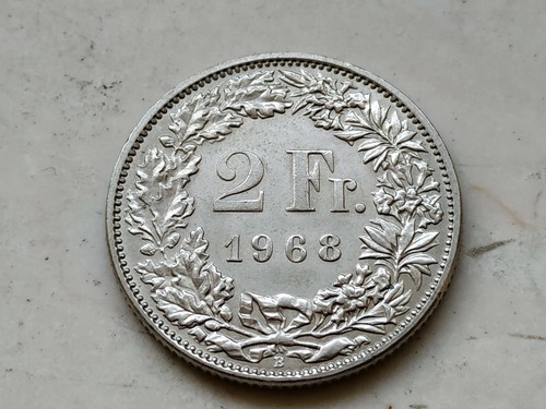 Scegli franchi svizzera - scegli, dal