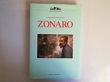 SANREMO Le tre stagioni