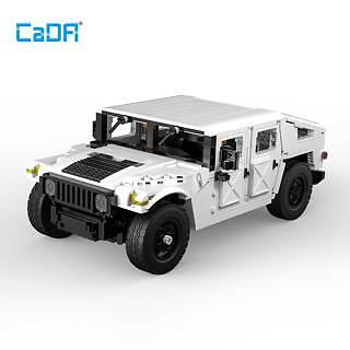 Camion fuoristrada cada - camion,