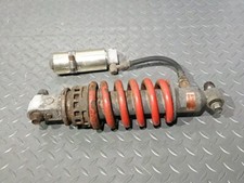 ♻️ Ammortizzatore