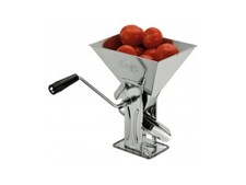 SPREMI POMODORO MANUALE