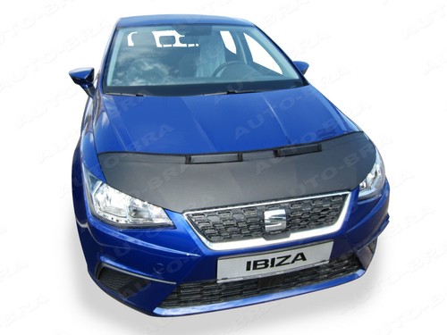 Cofano bra per seat ibiza - per,