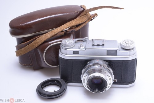 Foca sport ii mod - foca,