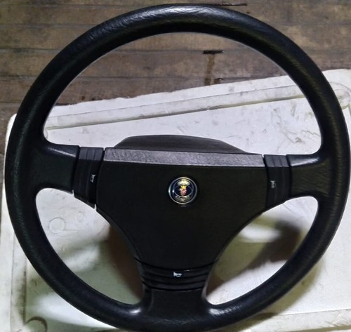 Volante originale original - originale, (original