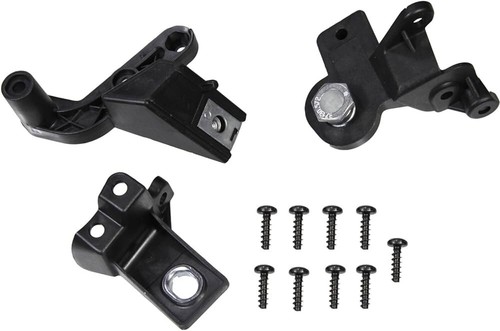 Kit riparazione faro - kit,