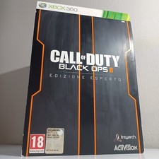 Call of Duty Black Ops 2