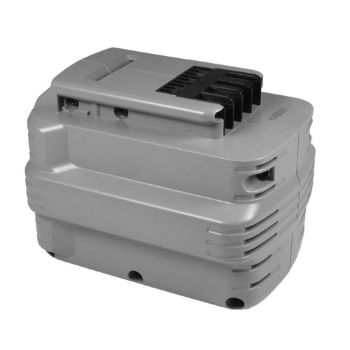 Batteria per dewalt - batteria, 24v