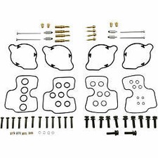 Kit revisione carburatore per - kit,