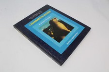 GLI OCEANI I MAMMIFERI MARINI