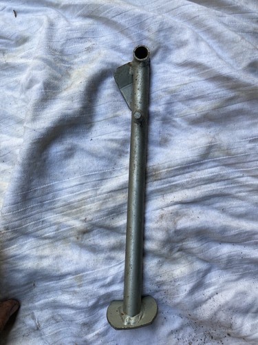 Beta mx5 cavalletto laterale - beta,