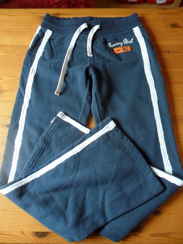 Pantaloni ktm originali - pantaloni, ktm,