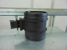 Debimetro misuratore massa