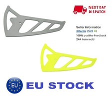 Ricambio Stabilizzatore Ricambio Stabilizzatore Aletta Coda per Elicottero TR...