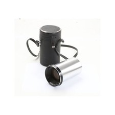 Rollei Heidosmat 2,8/150