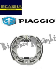 56293r5 originale piaggio - originale,