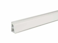 Alzatina per top cucina 40 x