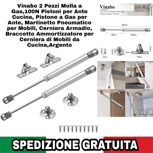 2pz molla gas - 2pz, a