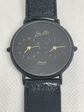 Orologio/orologio Jean d'Eve