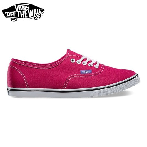 Vans scarpe donna shoes - scarpe,