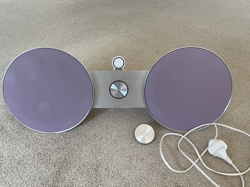 Bang olufsen beoplay - olufsen,