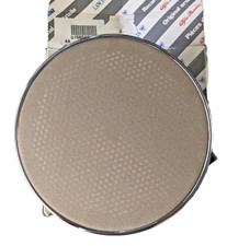 COPERCHIO ALTOPARLANTE