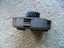 PIAGGIO VESPA 150 GL MOTORE