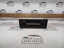 👉AUTORADIO SISTEMA