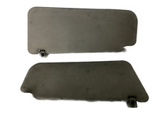 PEUGEOT PARTNER TEPEE 2008