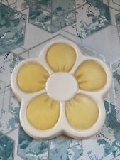 Thun Formella Fiore Di Pesco