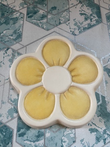 Thun formella fiore pesco - di,