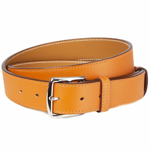 57165 auth hermes orange - hermes,