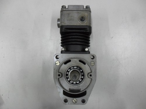 Compressore aria fiat magneti - aria,