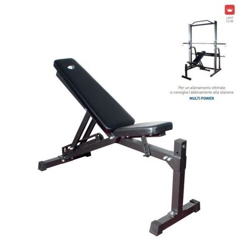 Getfit force multi - force,