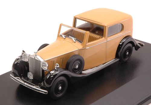 Modellino auto scala 43 - modellino, 1:43