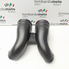 9144446 Tubo Tubi Condotti Canali Aspirazione Aria VOLVO XC 90 I 2005 2013