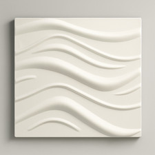 Pannelli decorativi per