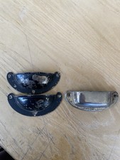 Maniglie Cassetto Tipografo Lotto 