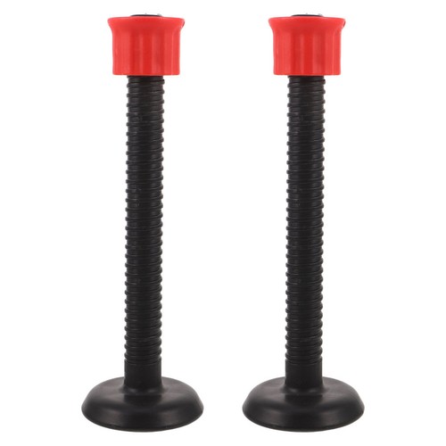 Set barre kettlebell - 2,