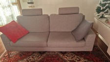 Divano Poltronesofa'