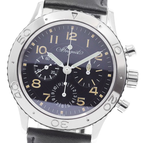 Orologio uomo breguet - orologio,
