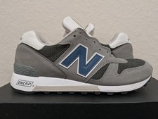New Balance 1300 'Explorer By