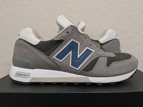 New balance 1300 explorer by - 1300, 'explorer