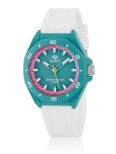 Orologio Marea Immersione